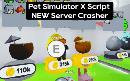 roblox script