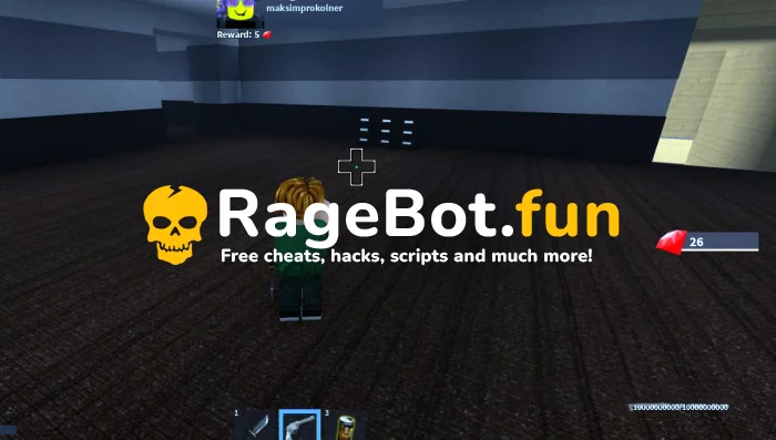 roblox script